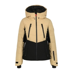 Icepeak Electra Jack