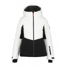 Icepeak Electra Jack