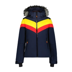 Icepeak Electra Ski Jas