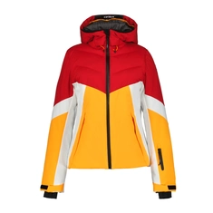 Icepeak Eleele Ski Jas