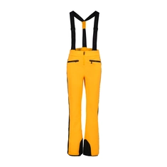 Icepeak Ellsworth Ski Broek