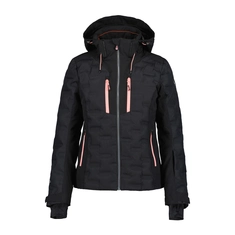 Icepeak Eminence Ski Jas
