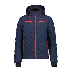 Icepeak Emmet Ski Jas