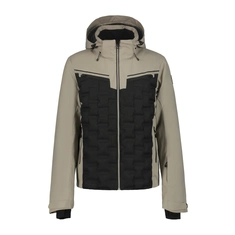 Icepeak Emmet Ski Jas