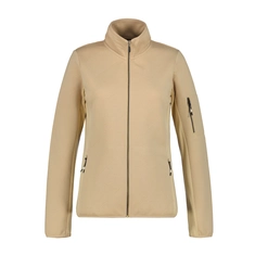 Icepeak Ettenheim Vest