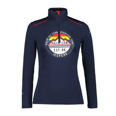 Icepeak Falkensee Skipully