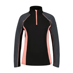 Icepeak Faribault Skipully