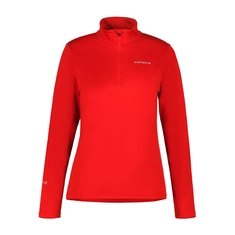 Icepeak Ferndale Pully