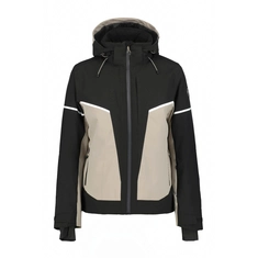 Icepeak Fircrest Ski Jas