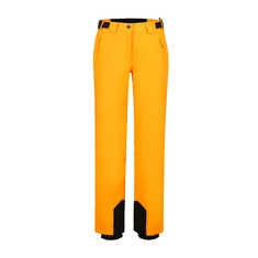 Icepeak Flasher Ski Broek