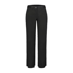 Icepeak Flasher Ski Broek