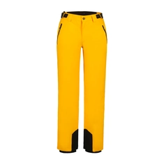 Icepeak Fleming Ski Broek