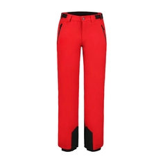 Icepeak Fleming Ski Broek