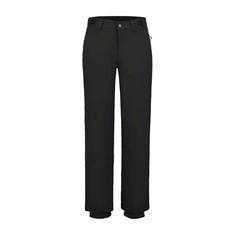 Icepeak Fleming Ski Broek