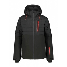 Icepeak Folsom Jack