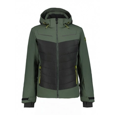 Icepeak Fremont Jack