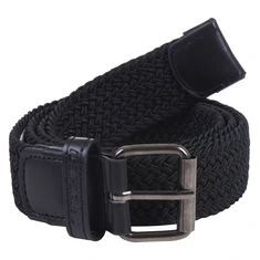 Icepeak Hanford Riem
