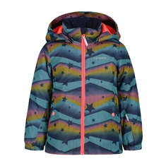 Icepeak Japeri Ski Jas Mini