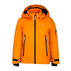Icepeak Jian Ski Jas Mini
