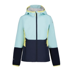 Icepeak Kalaheo Softshell Junior