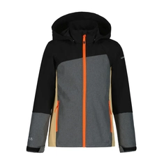 Icepeak Keller Softshell Junior