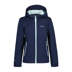 Icepeak Kleve Jr Softshell Jas