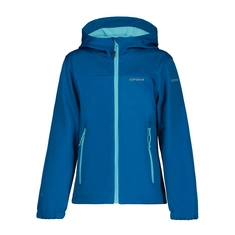 Icepeak Kleve Softshell Jas Junior