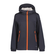 Icepeak Kline Jr Softshell Jas