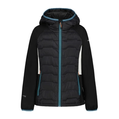 Icepeak Knox Jas Junior