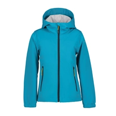 Icepeak Kobryn Softshell Jack Junior