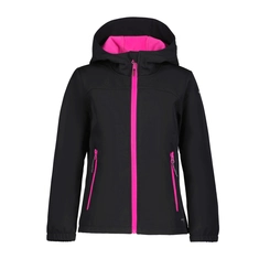 Icepeak Kobryn Softshell Jack Junior