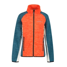 Icepeak Krumbach Vest Junior