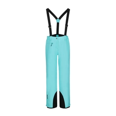 Icepeak Lagos Skibroek Jr