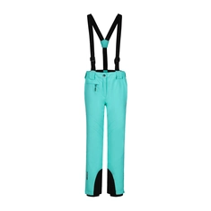 Icepeak Lagos Skibroek Junior