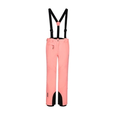 Icepeak Lagos Skibroek Junior
