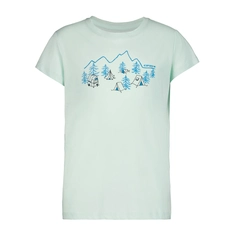Icepeak Leadore Shirt Junior