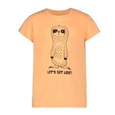 Icepeak Leadore Shirt Junior