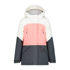 Icepeak Lingen Ski Jas Junior