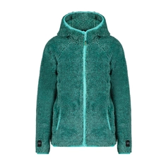 Icepeak Loa Vest Junior