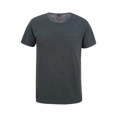 Icepeak Logan Shirt
