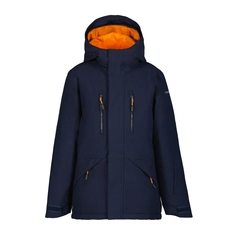 Icepeak Lucka Ski Jas Junior