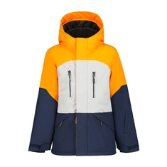 Icepeak Lucka Ski Jas Junior