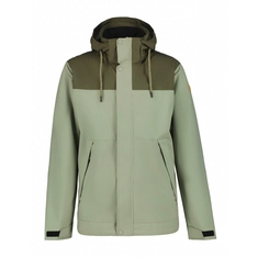 Icepeak Merced Jack