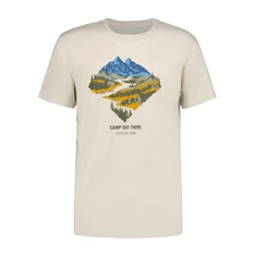 Icepeak Mosbach T-Shirt
