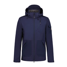 Icepeak Mullens Softshell Jas