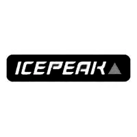 Icepeak