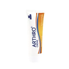 ICEPOWER Ice Power Artho Creme 60GR