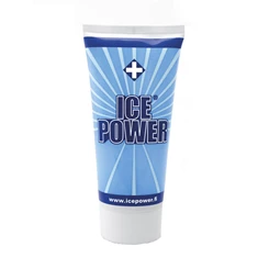 ICEPOWER Ice Power Cold Gel 150ML