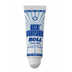 ICEPOWER Ice Power Cold Gel Roller 75ML
