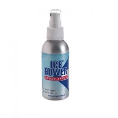 ICEPOWER Ice Power Sport Spray 125ML